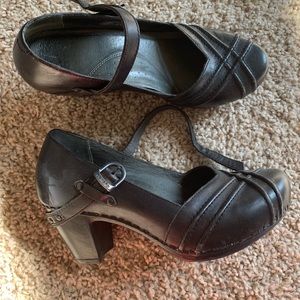 Danskos 💫💫💫💫